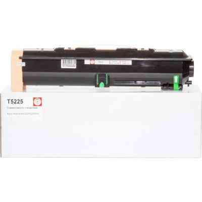 Картридж BASF для Xerox WC 5225/5230 (KT-5225-106R01305) Винница