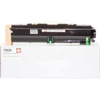 Картридж BASF для Xerox WC 5225/5230 (KT-5225-106R01305) Винница - изображение 1