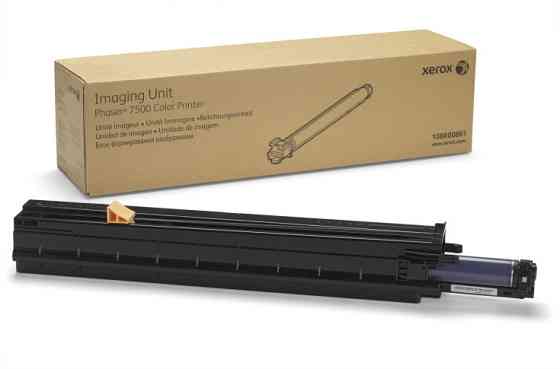 Модуль формування зображення Xerox PH7500 (80 000 стор) Київ