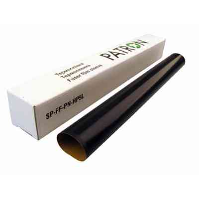 Термопленка HP LJ 5L Patron (SP-FF-PN-HP5L) Винница