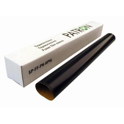 Термоплівка HP LJ 5L Patron (SP-FF-PN-HP5L) Вінниця - фото 1