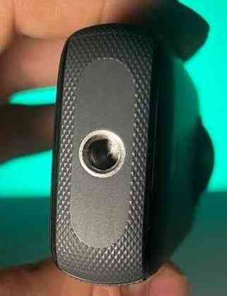 Екш- Камера Insta 360 One X2 в пленке! Киев