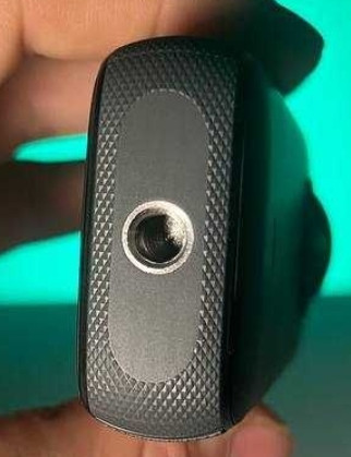 Екш- Камера Insta 360 One X2 в пленке! Киев - изображение 3