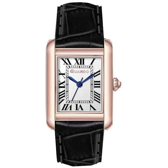 GUARDO 012834-5 Київ