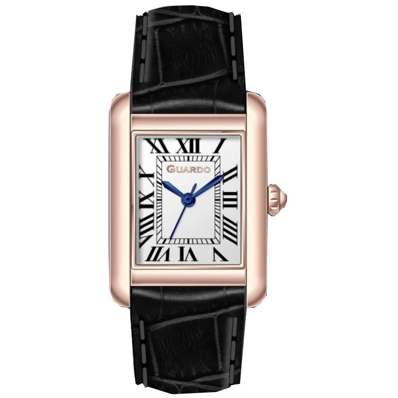 GUARDO 012834-5 Киев - изображение 2