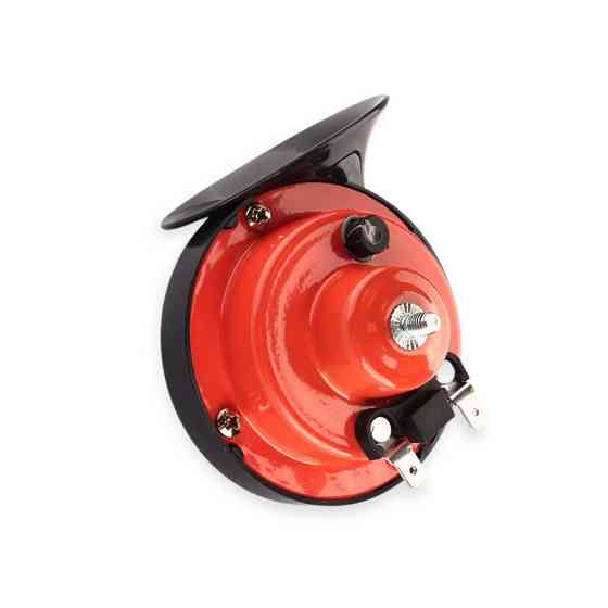 Сигнал 2101 красно-черный Premium Мукачево