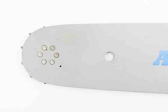 Шина 18"-1,6mm 3/8" 66зв L-53см, (підходить на  MS-290/291/310/341/360/361/362/440/441/460/461/650/660) Киев