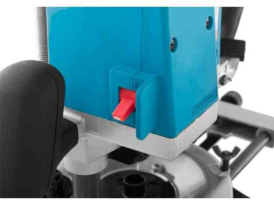 Фрезер (SOFT TOUCH, 2000Вт) Sturm ER1120P (читать описание) Ровно