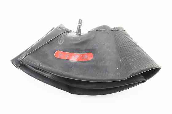 Камера на мотоблок 10" 4,50/5,00 Київ