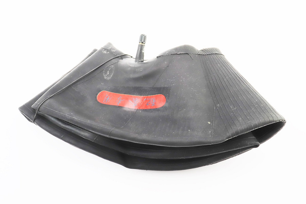 Камера на мотоблок 10" 4,50/5,00 Київ - фото 1