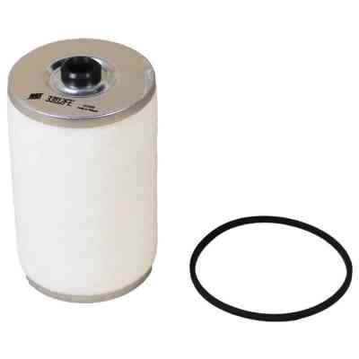 Фільтр паливний Wixfiltron 33112FE Вінниця