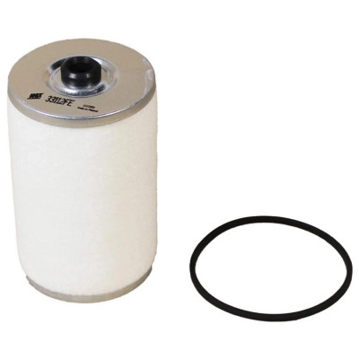 Фільтр паливний Wixfiltron 33112FE Вінниця - фото 1