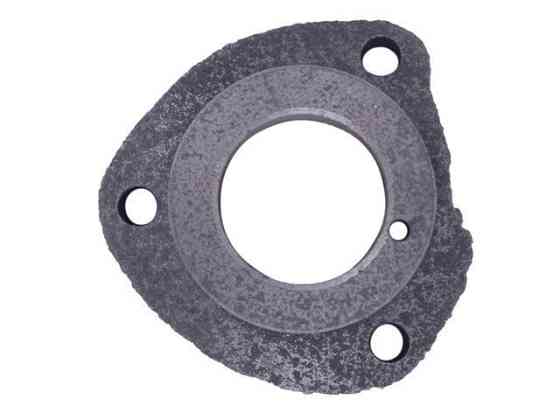 Корпус ВОМ на мінітрактор Шіфенг240 Мукачево