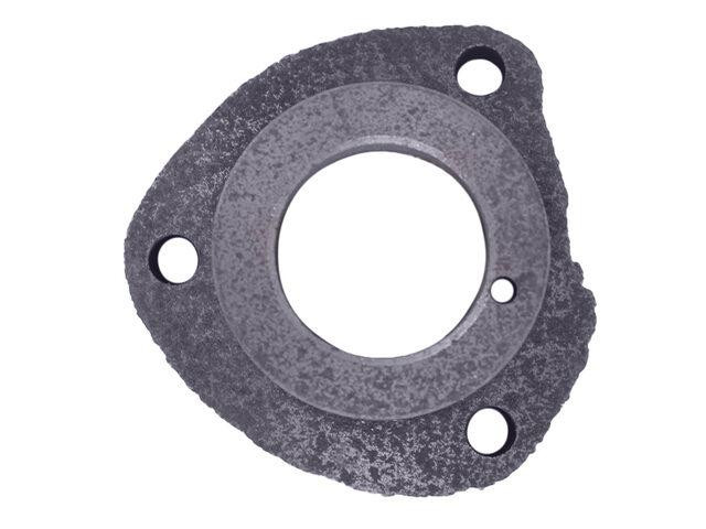 Корпус ВОМ на минитрактор Шифенг 240 Мукачево - изображение 4