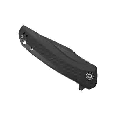 Ніж Civivi Baklash All Black (C801H) Вінниця