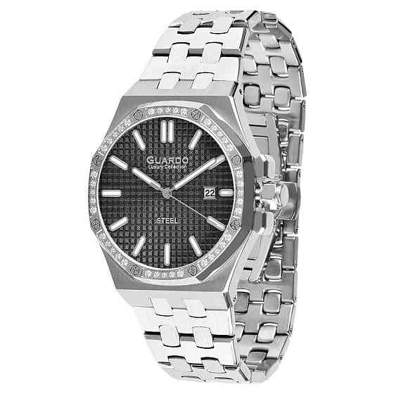 GUARDO S03009-1 Київ