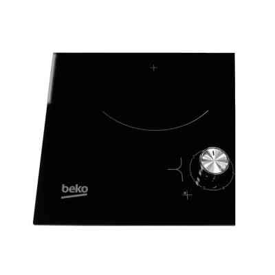 Варочна поверхня Beko HILM64222S Вінниця