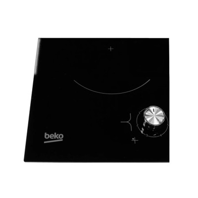 Варочна поверхня Beko HILM64222S Вінниця - фото 2