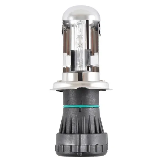 Ксенонова лампа WINSO H4 Bi-Xenon 4300K (714430) – комплект 2 шт Ковель