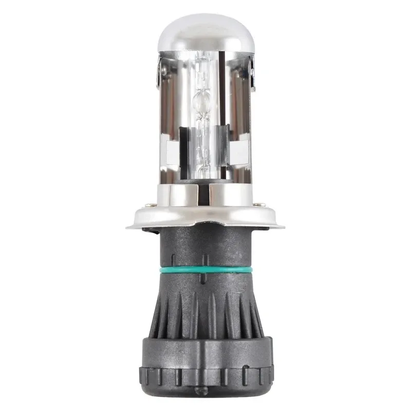 Ксенонова лампа WINSO H4 Bi-Xenon 4300K (714430) – комплект 2 шт Ковель - фото 2