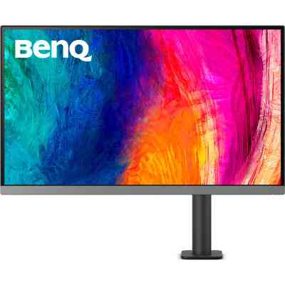 Монитор BenQ PD2706UA Винница