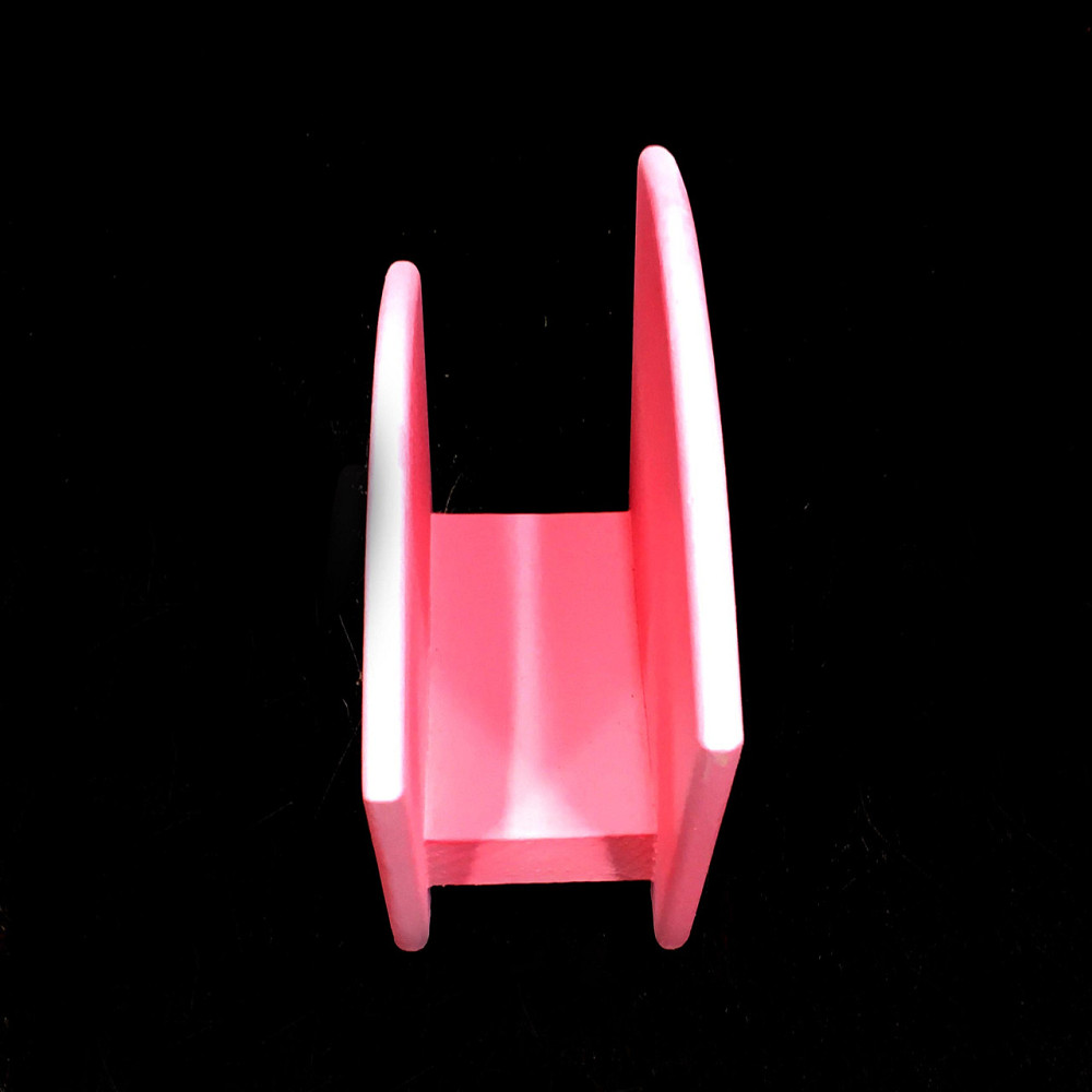 Салфетница 