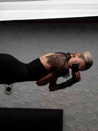 Женское элегантное длинное платье с кружком, вискоза с кружевом Одесса