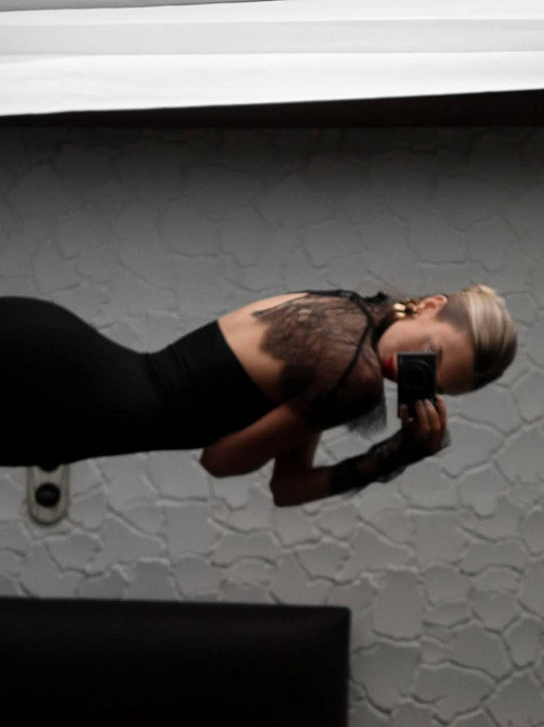 Жіноча елегантна довга сукня з кружевом, віскоза з кружевом Одеса - фото 3