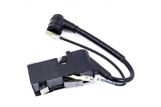 Катушка зажигания б/п для Goodluck 4500/5200 Мукачево