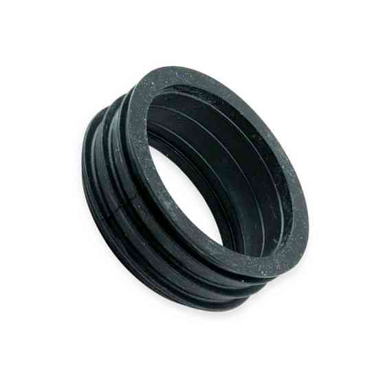 Прокладка колектора Шкода Ocavia A4, A5 (AWH, APF, AUR, AVU, BSE, BSF, AHL, AKL, BGU) Мукачево