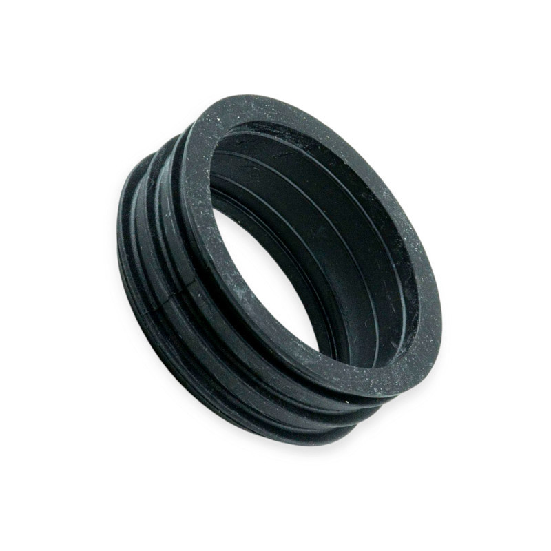 Прокладка колектора Шкода Ocavia A4, A5 (AWH, APF, AUR, AVU, BSE, BSF, AHL, AKL, BGU) Мукачево - фото 1