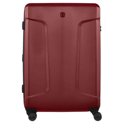 Валіза Wenger Legacy, велика, червона (610873) Вінниця - фото 1