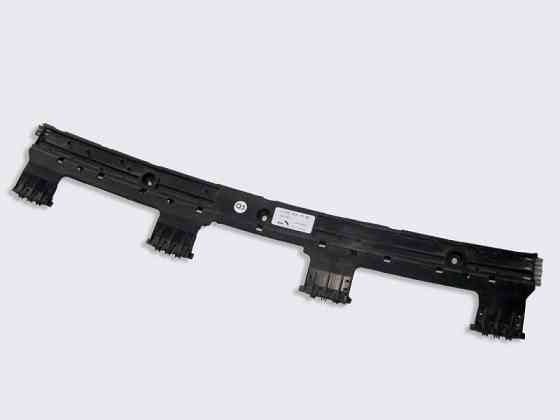 Mercedes-Benz  A2208201989 Антенний підсилювач на даху S-Class W220 Одеса