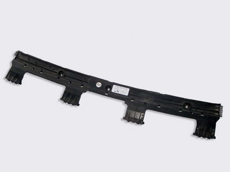 Mercedes-Benz  A2208201989 Антенний підсилювач на даху S-Class W220 Одесса - изображение 2