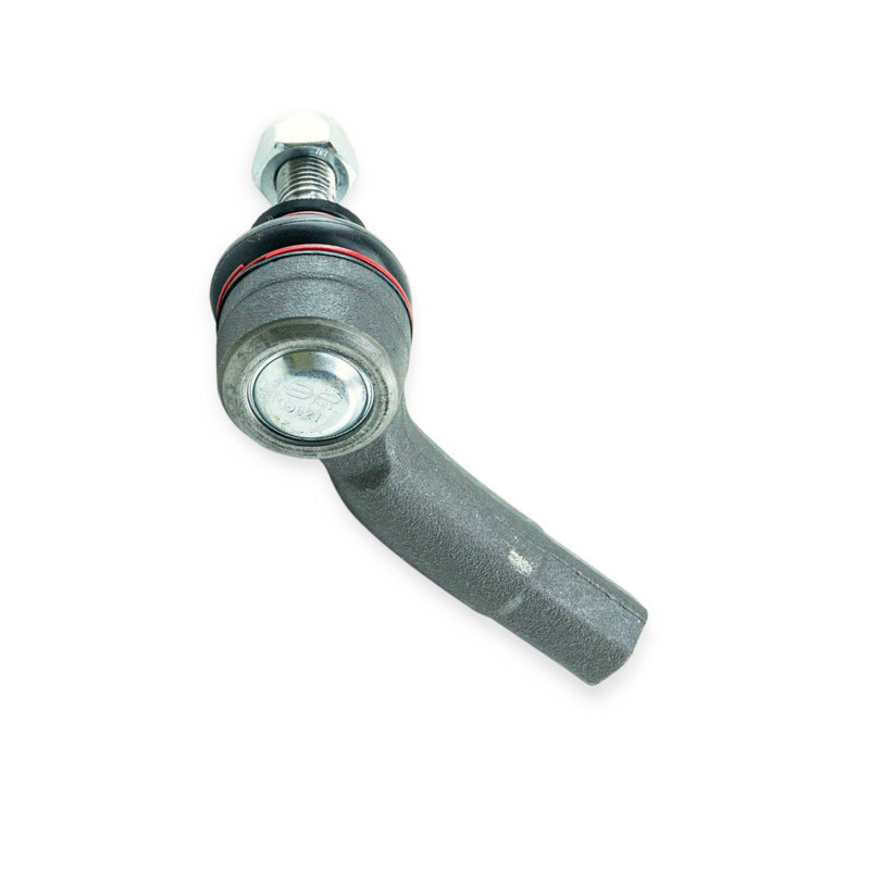 Наконечник тяги Фольцваген Гольф IV, Шкода Octavia (98-10) (L90) правий R кермовий Мукачево - фото 1