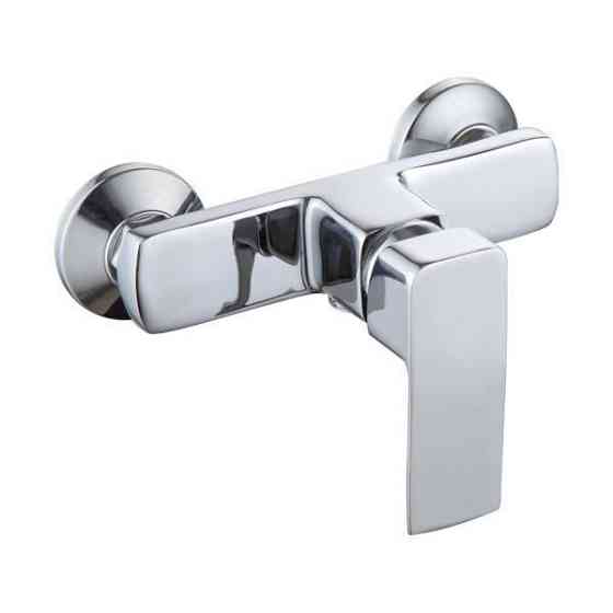 Змішувач для душу MIXXUS FINIO 003 (EURO) Харків