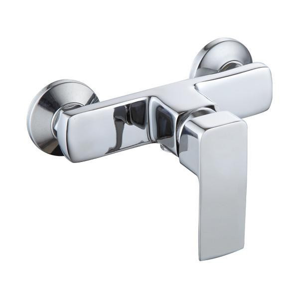 Смеситель для душа MIXXUS FINIO 003 (EURO) Харьков - изображение 2