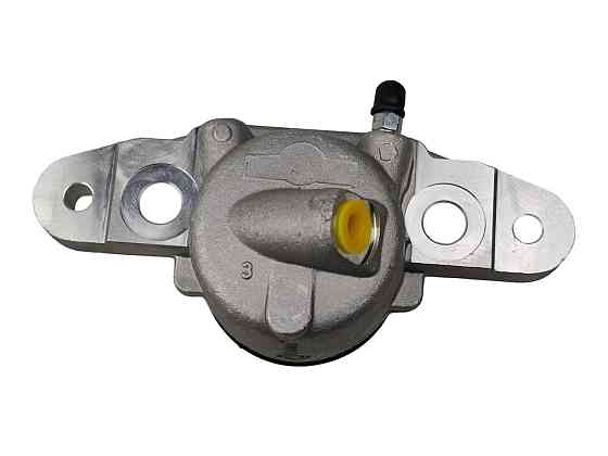 Циліндр 2108-2115, 1117-1119, 2170-2172, 2190-2192 правий супорта Мукачево