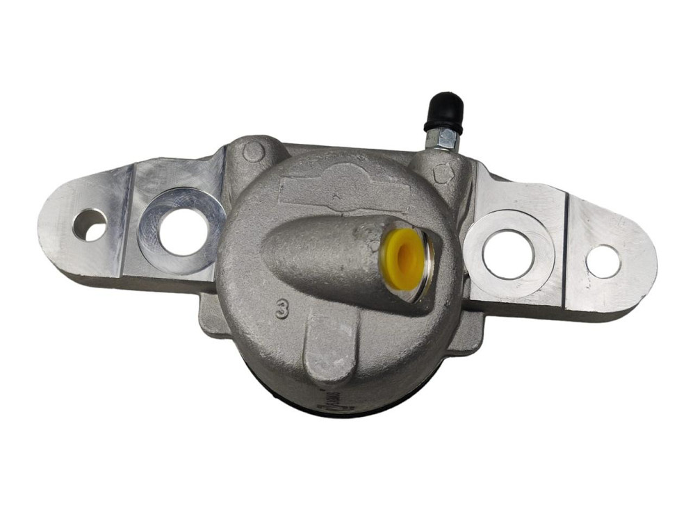 Циліндр 2108-2115, 1117-1119, 2170-2172, 2190-2192 правий супорта Мукачево - фото 2