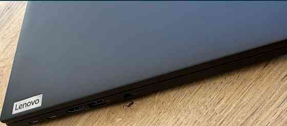 Ноутбук Lenovo Think Pad t14s Gen 4 i7( 13Gen) 16/512Gb. Киев