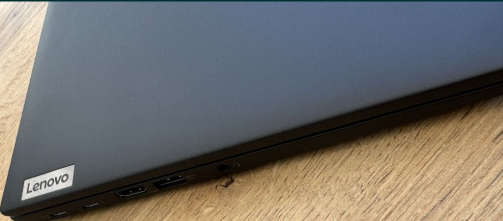 Ноутбук Lenovo Think Pad t14s Gen 4 i7( 13Gen) 16/512Gb. Київ - фото 1