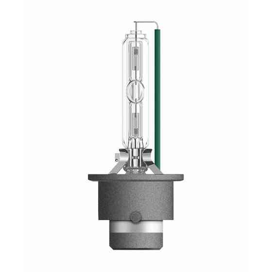 Ксеноновая лампа NEOLUX NX4S D4S 85V 35W P32d-5 Харьков