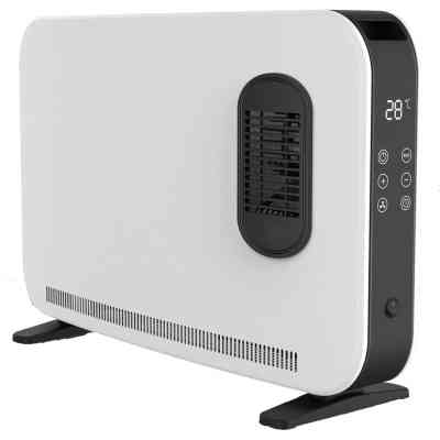 Обігрівач Metier CD2400FRC Вінниця