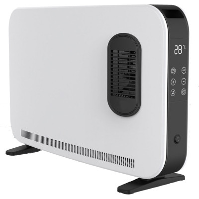 Обогреватель Metier CD2400FRC Винница - изображение 1