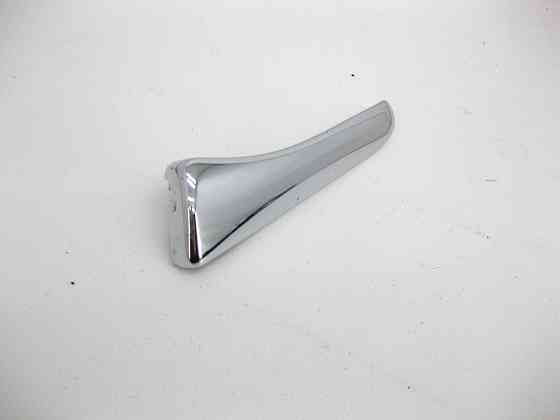 Mercedes-Benz  A2207660324 Внутрішня ручка відкриття лівих дверей рестайлінг S-class short W220 S-class long V220 Одесса