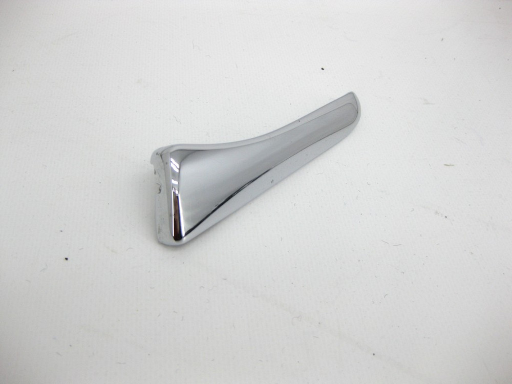 Mercedes-Benz  A2207660324 Внутрішня ручка відкриття лівих дверей рестайлінг S-class short W220 S-class long V220 Одеса - фото 5