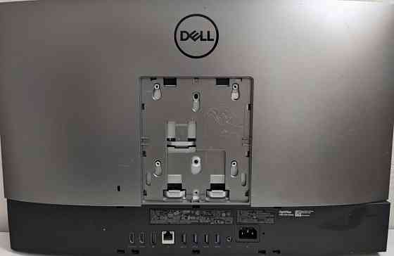Моноблок DELL OptiPlex 7460 Київ