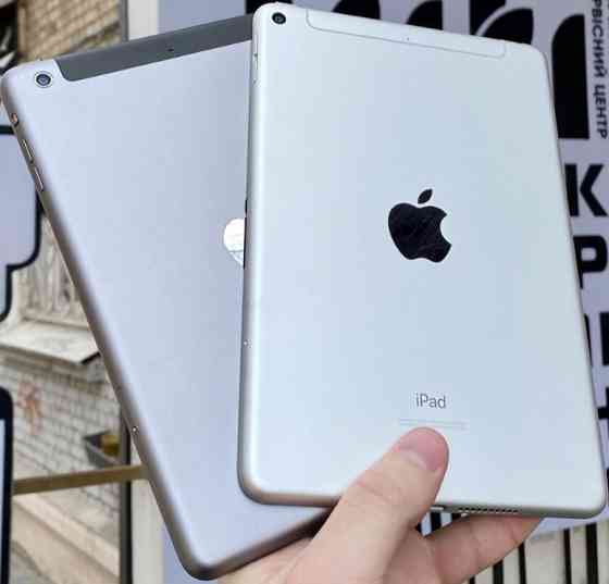 Планшет: iPad mini Оригинал. Киев