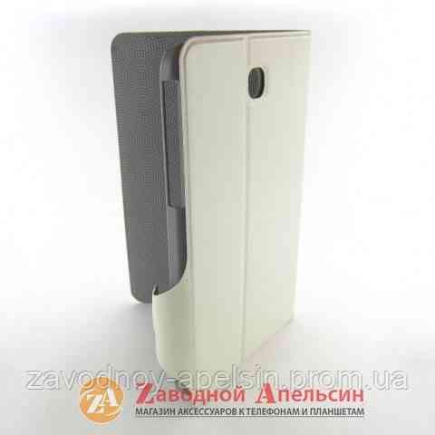 Samsung Tab 3 T210 P3200 З3210 чохол підставка Belk Одеса