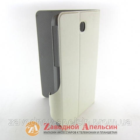 Samsung Tab 3 T210 P3200 З3210 чохол підставка Belk Одеса - фото 2